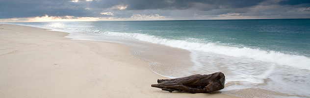 New York Beaches