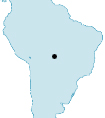 South America  