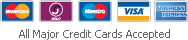 Payment_cards